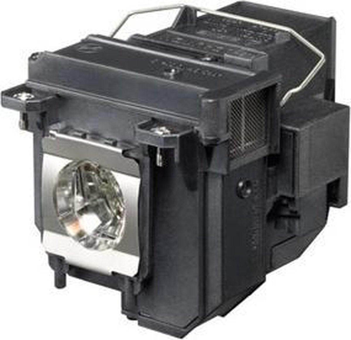 Epson ELPLP71 vervangingslamp