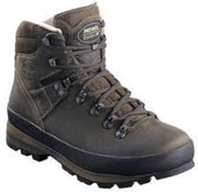 Meindl Bernina Men