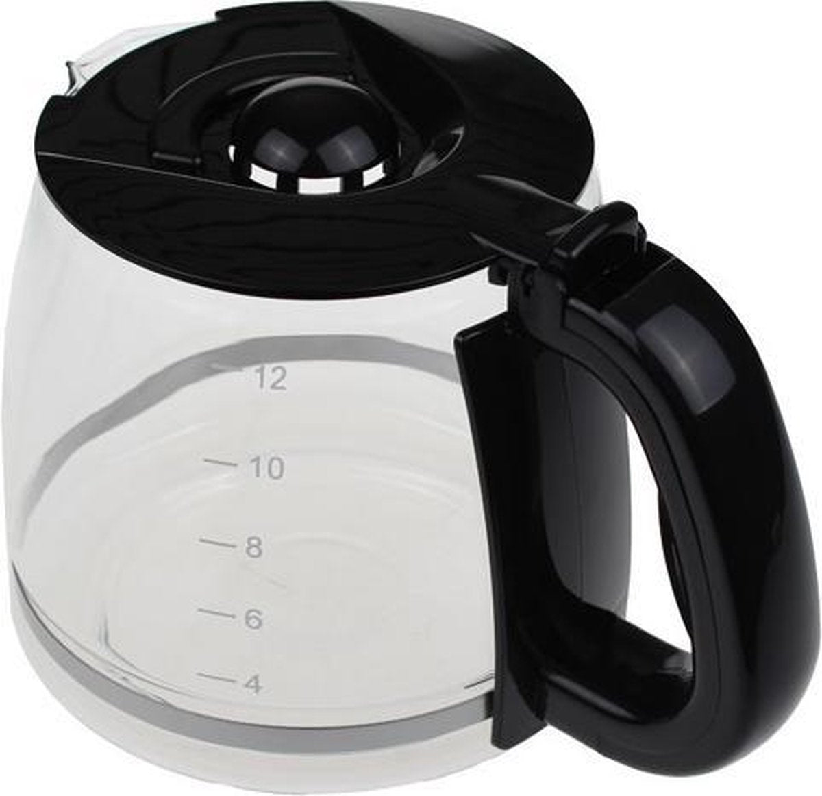 RUSSELL HOBBS - Glazen Kan Cottage 18504-56 - 20560013018