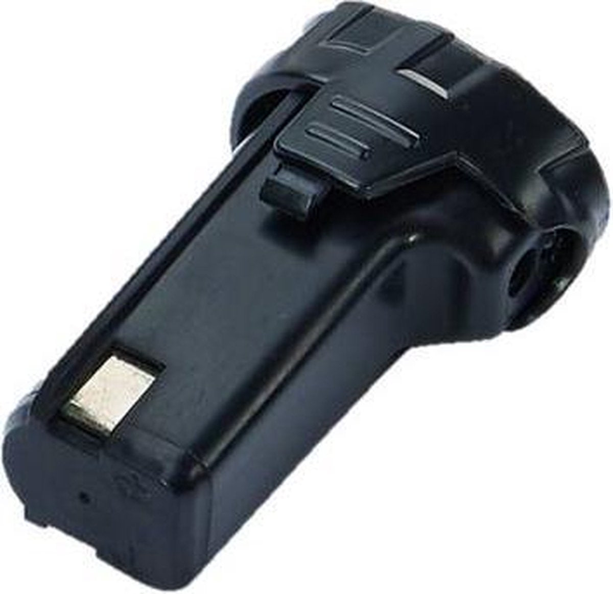 GartenMeister Reservebatterij 3