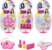 Toi Toys Make-up set