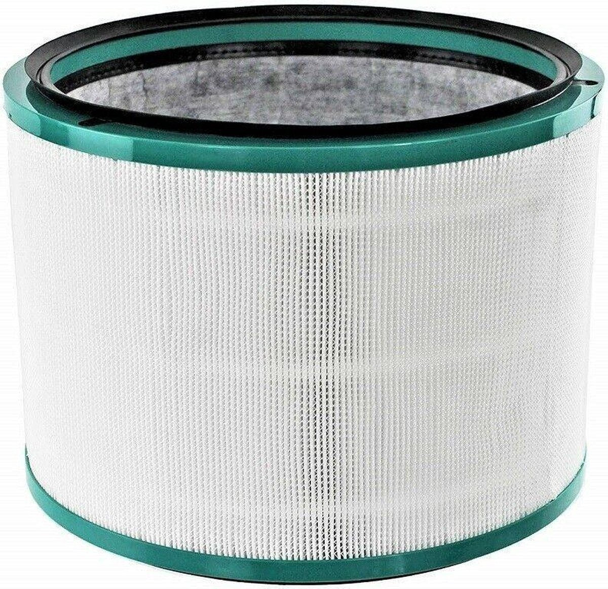 Dyson Filter Filter voor luchtreiniger DP01