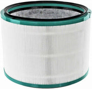 Dyson Filter Filter voor luchtreiniger DP01