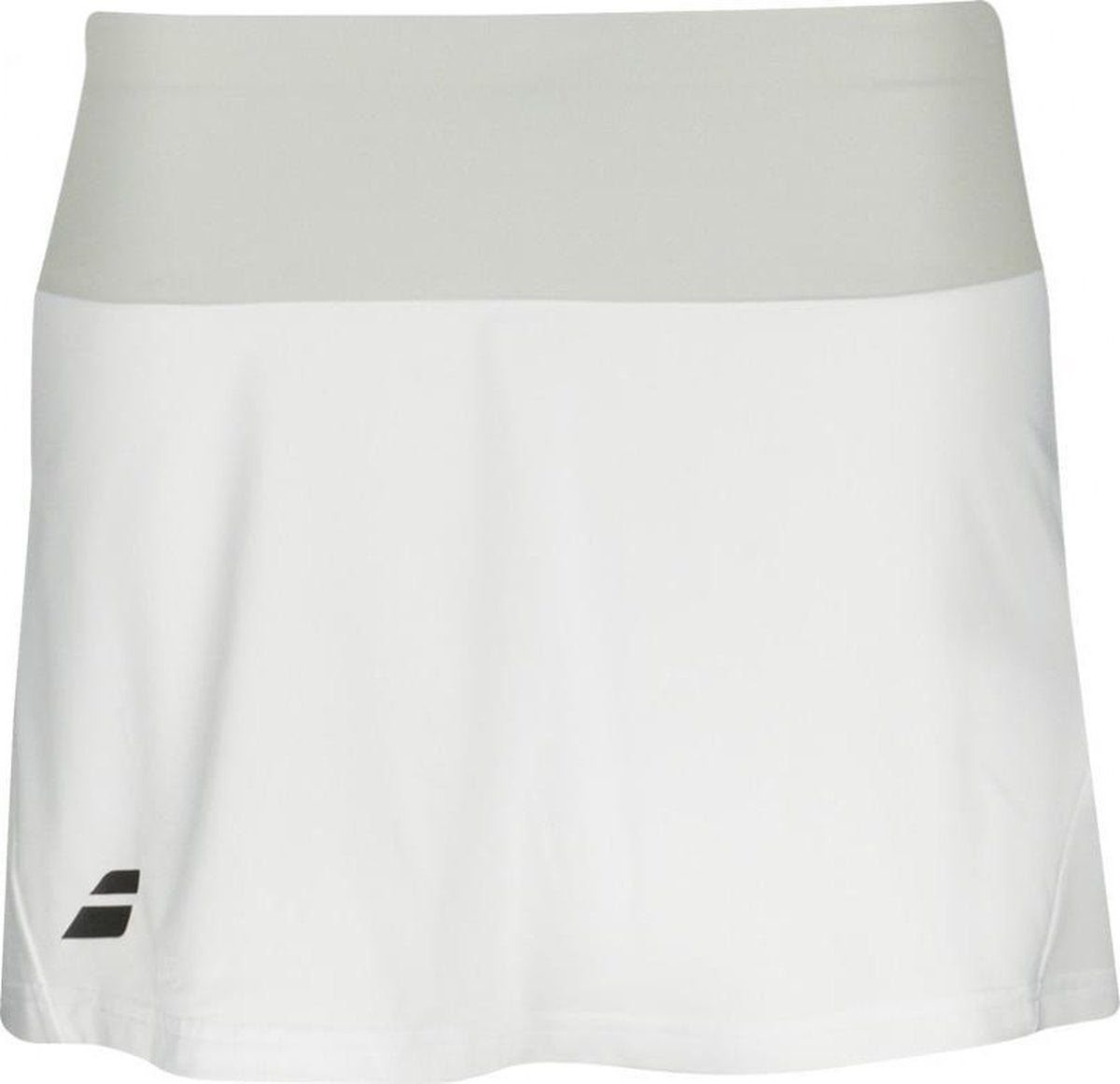 Babolat Core tennisrok