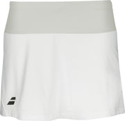 Babolat Core tennisrok
