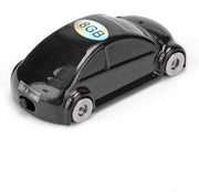 Mini Voice recorder in de vorm van een Auto 16GB