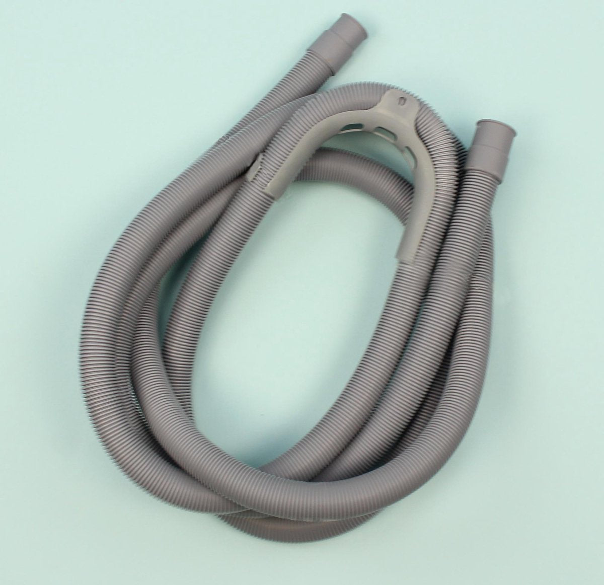 Afvoerslang 19mm - 21mm