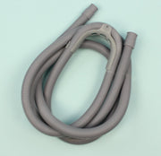 Afvoerslang 19mm - 21mm