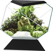 Ciano Aquarium nexus betta 5c Zwart 26