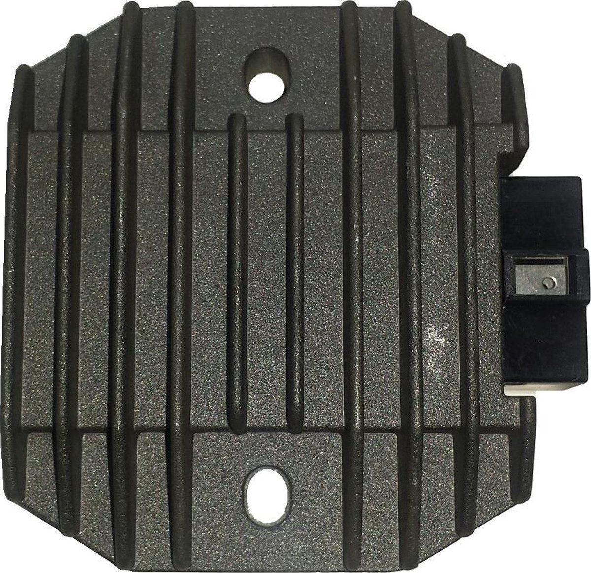 Spanningsregelaar Kawasaki ZZR 600 1990 - 2005 YMP-SP3