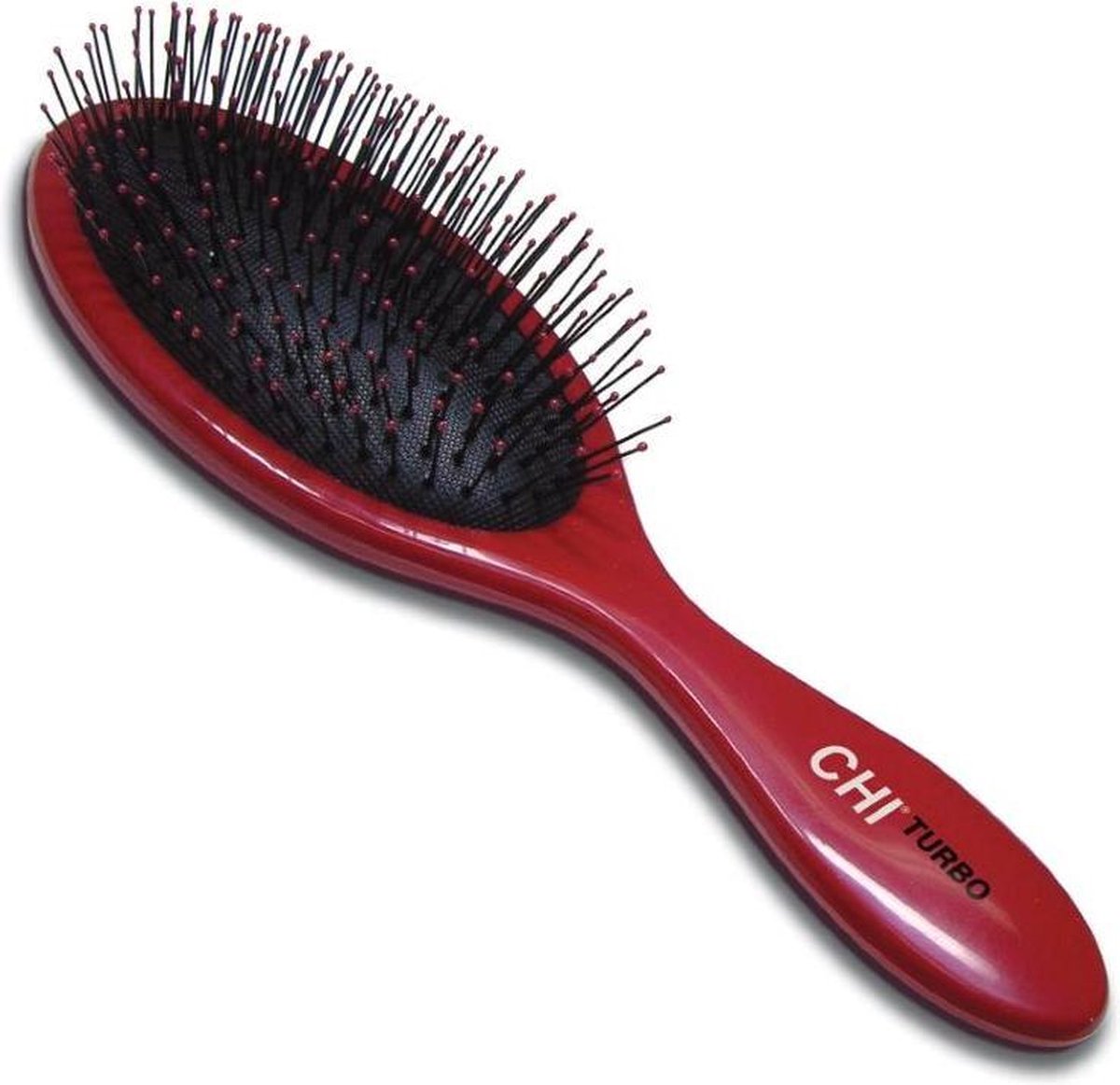 CHI Borstel Tools Brushes Detangling Brush