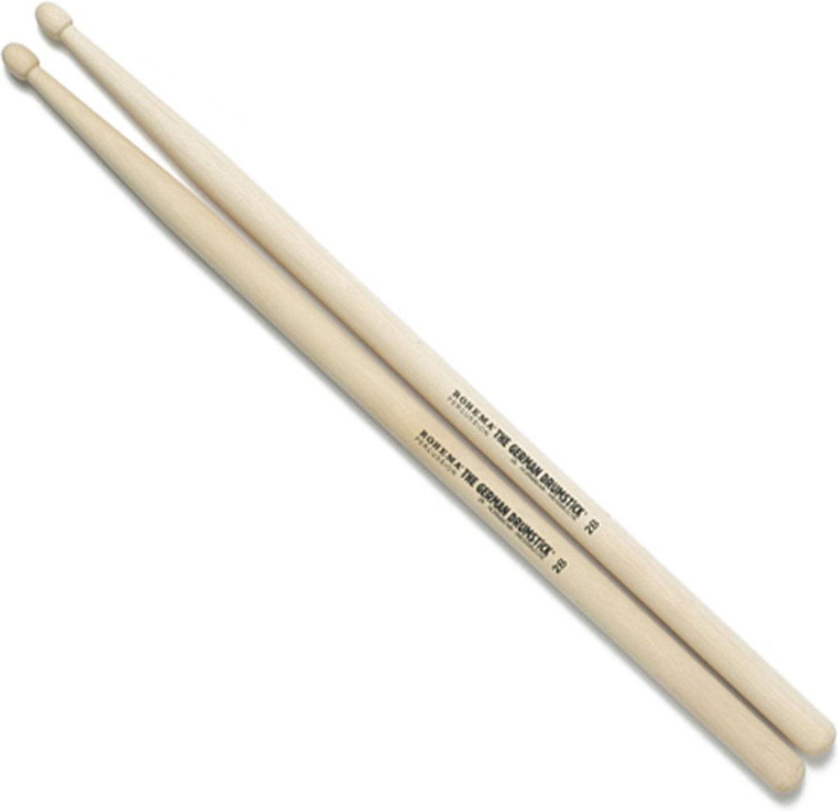 Classic 2B Sticks