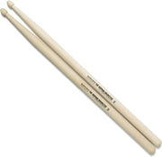Classic 2B Sticks