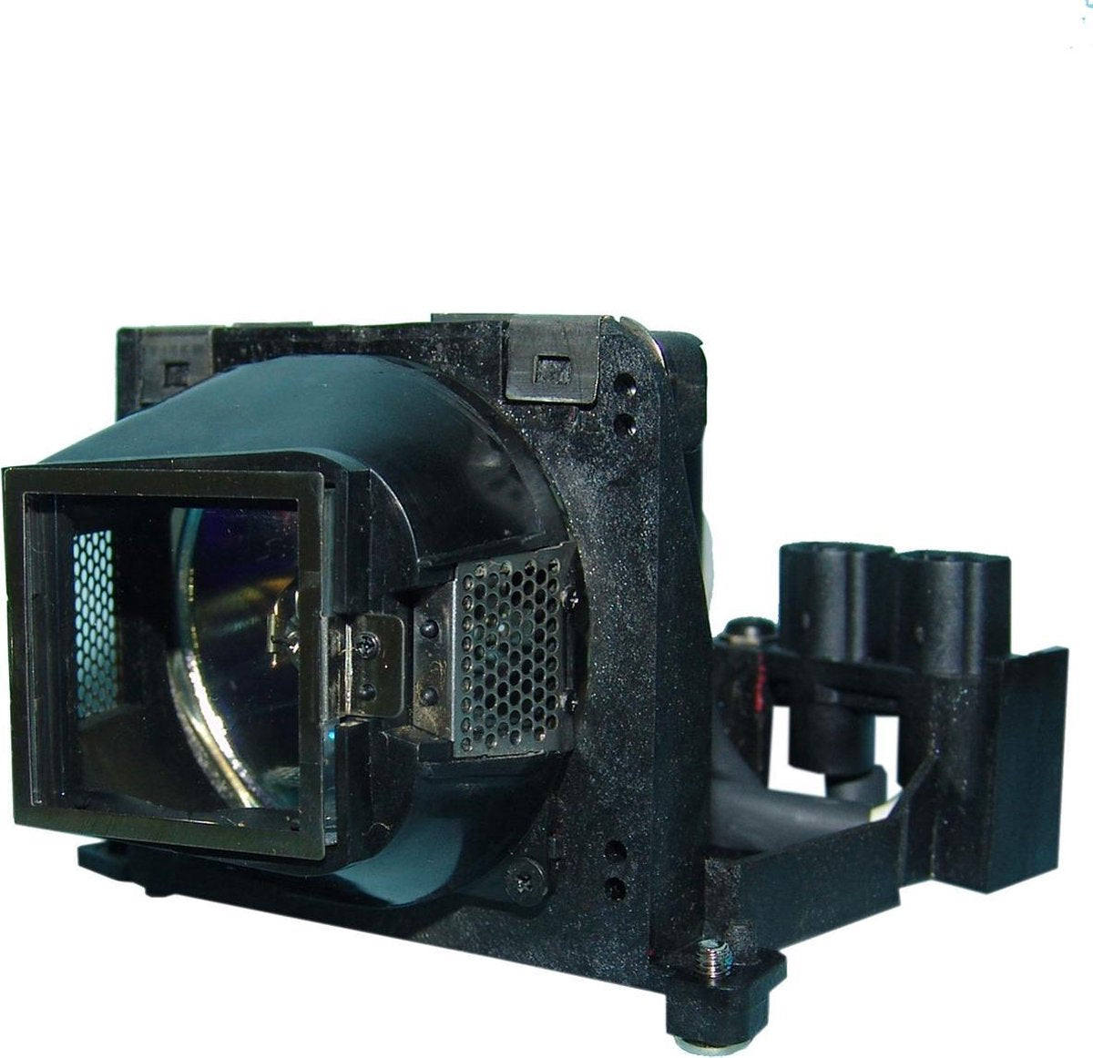 KINDERMANN KSD130 beamerlamp 7763