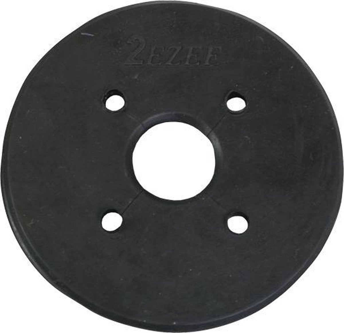 Bitschijven Equest Special rubber