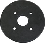 Bitschijven Equest Special rubber