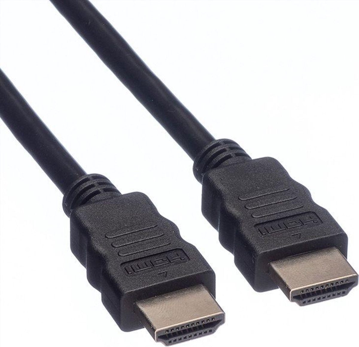 8K/10K Ultra High Speed HD HDMI 2.1 kabel 0