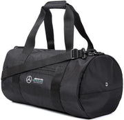 Mercedes AMG Petronas Sporttas