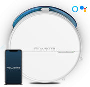 Robotstofzuiger Rowenta Explorer Serie 60 Rr7427