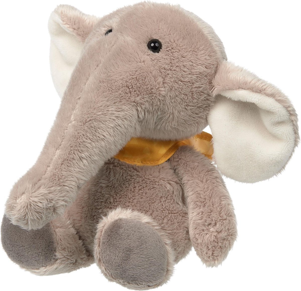 sigikid Hanger olifant