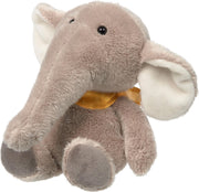 sigikid Hanger olifant
