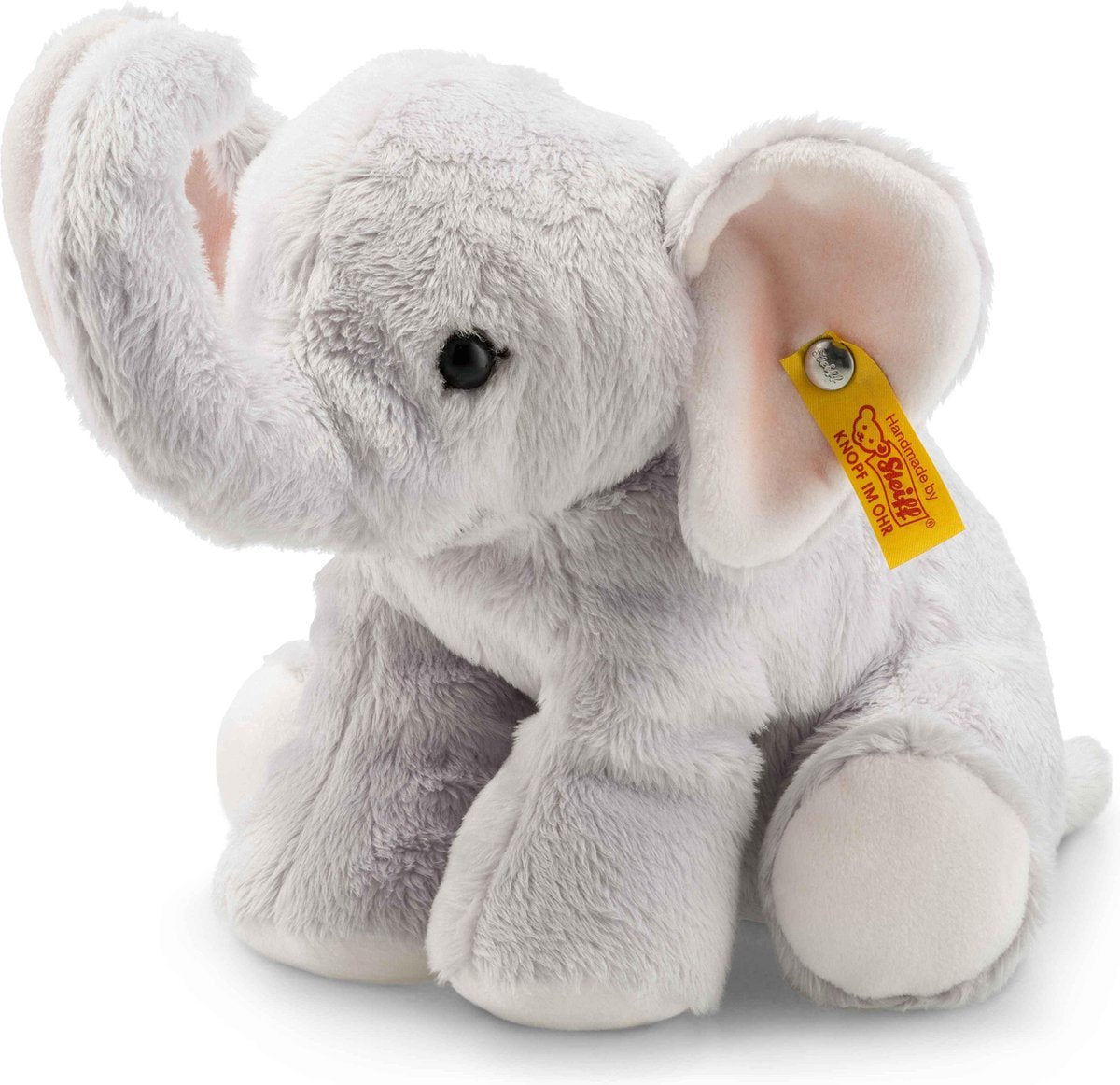 Steiff - Benny elephant
