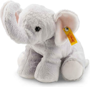 Steiff - Benny elephant