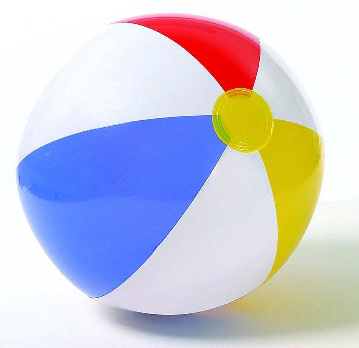Intex Strandbal | 51 cm