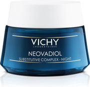 Vichy Neovadiol Substitutief Complex Nachtcrème - 50ml- rijpere huid