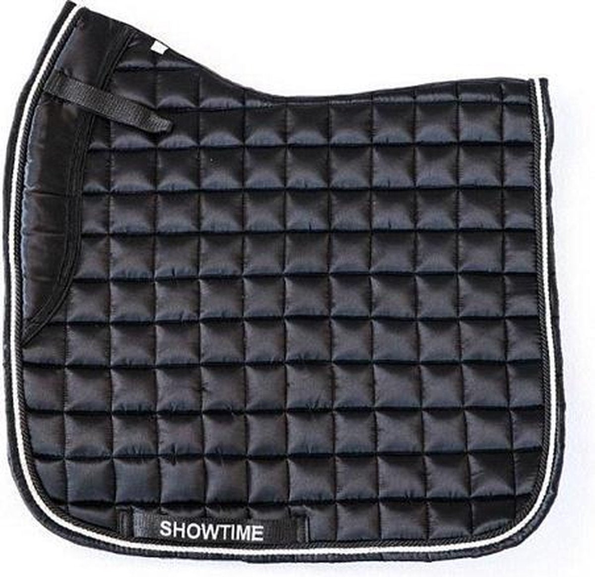 HB Zadeldek Showtime Perfect Choice Dressuur