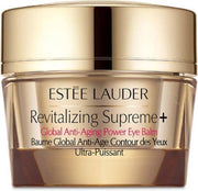 Estée Lauder Revitalizing Supreme Global Anti-Aging Power Eye Balm Oogserum 15 ml