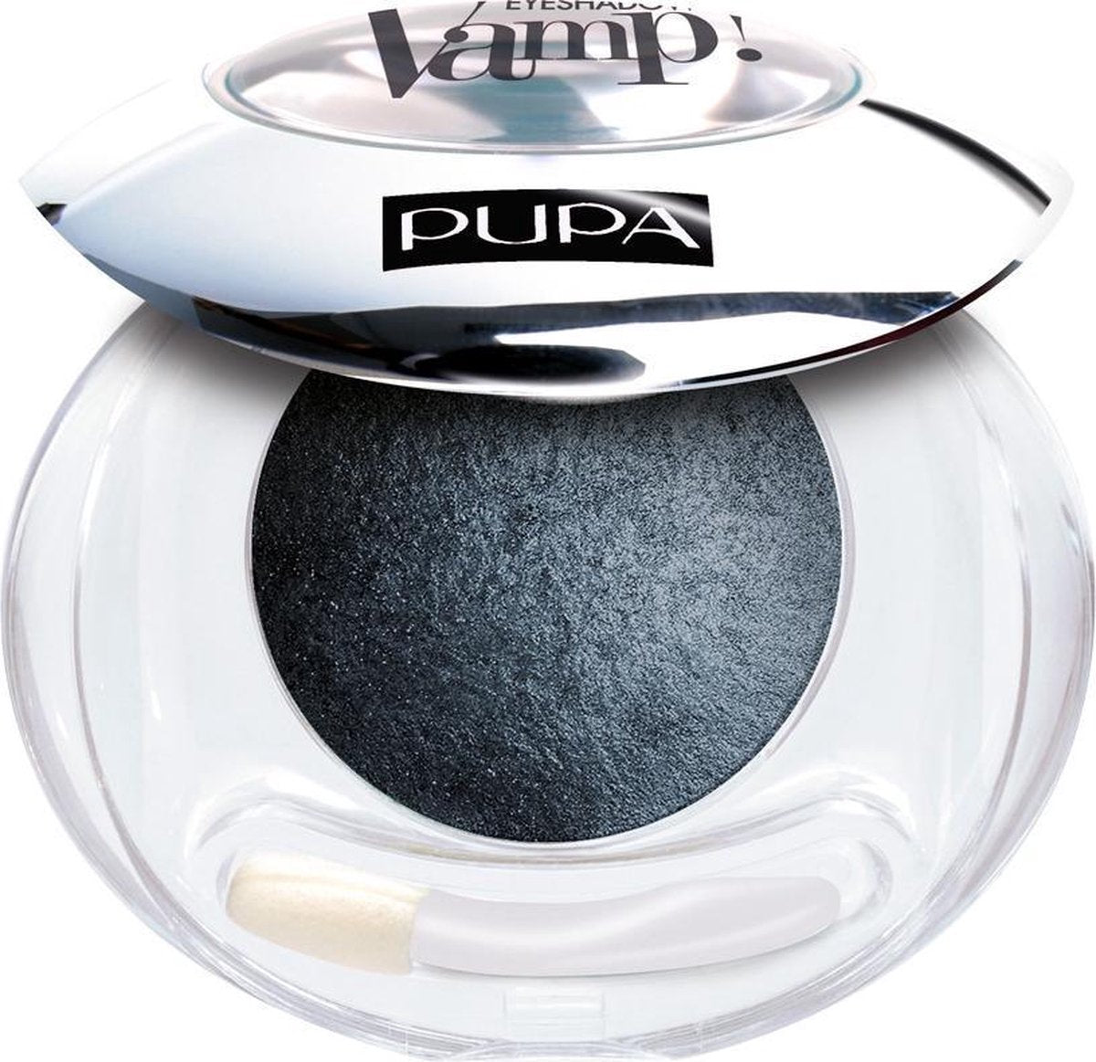 Pupa Milano Vamp wet&dry 405