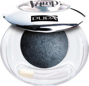Pupa Milano Vamp wet&dry 405