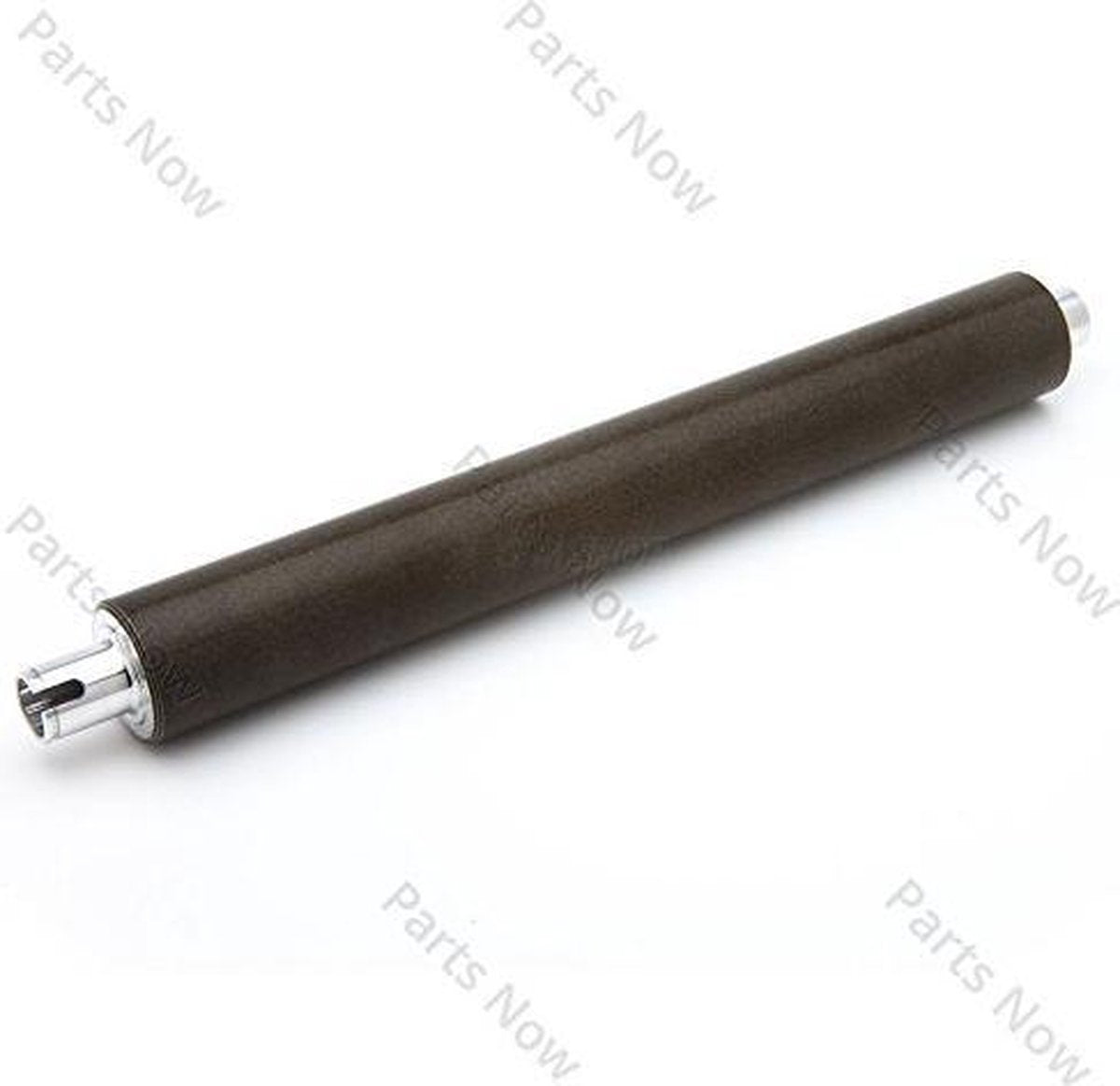 Lexmark LASER CLASS T520 Ufr Roller - Compatible - OEM# 99A2036 - Also for T522 and others