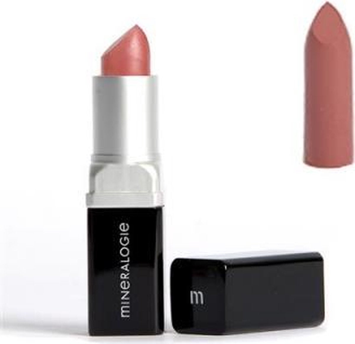 Lipstick Calypso Coral