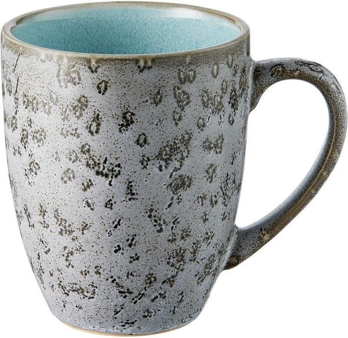 BITZ 821120 kopje Blauw