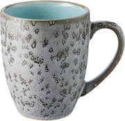 BITZ 821120 kopje Blauw
