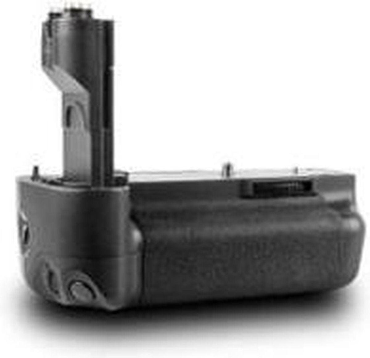 Aputure BP-E6 Batterijgrip Canon EOS 5D Mark II
