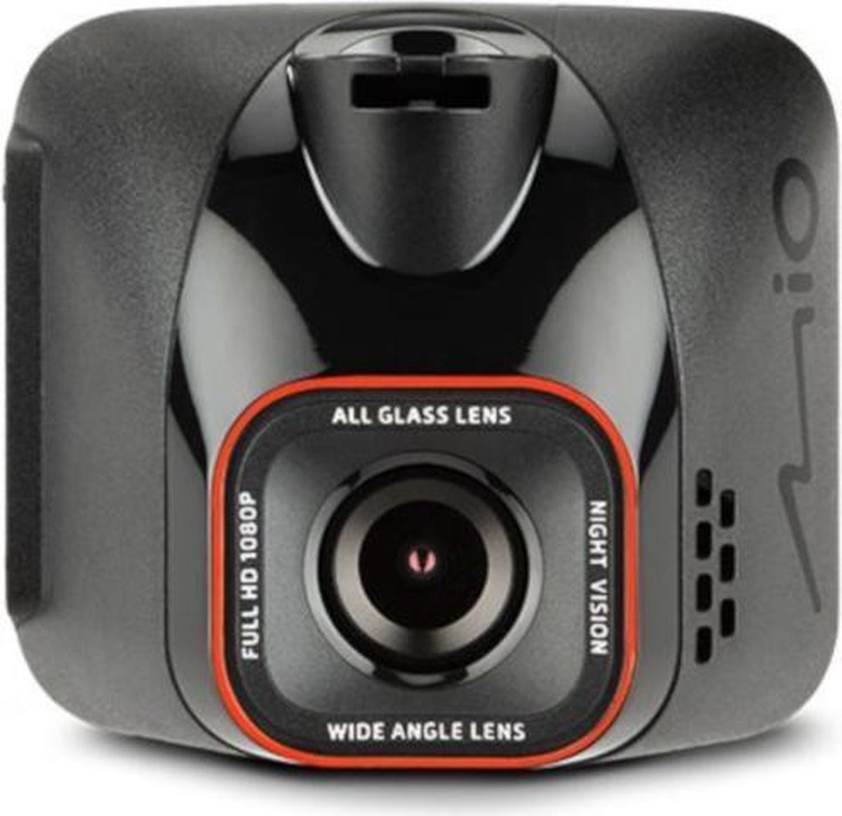 MIO MiVue C570