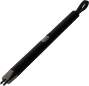 Countryfield - Electrische oplaadbare aansteker - USB
