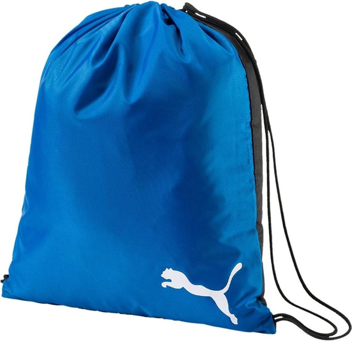 Puma - PRO TRAINING II GYM SACK