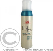 WELLA Extra Rich Conditioning Spray 150ml