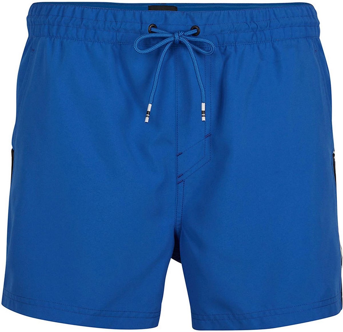 O Neill Pm Cali Panel Shorts - Maat XL