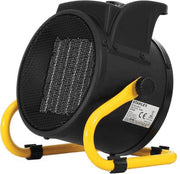 STANLEY ST-22-240-E -- Ventilatorkachel