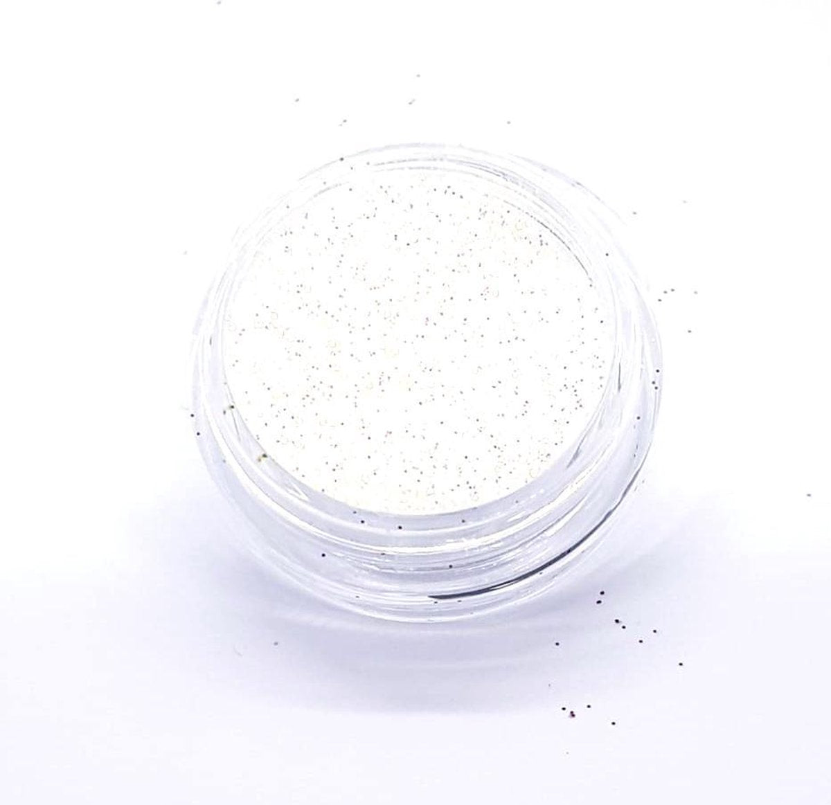 RSB – Cosmetische glitter – nr 201