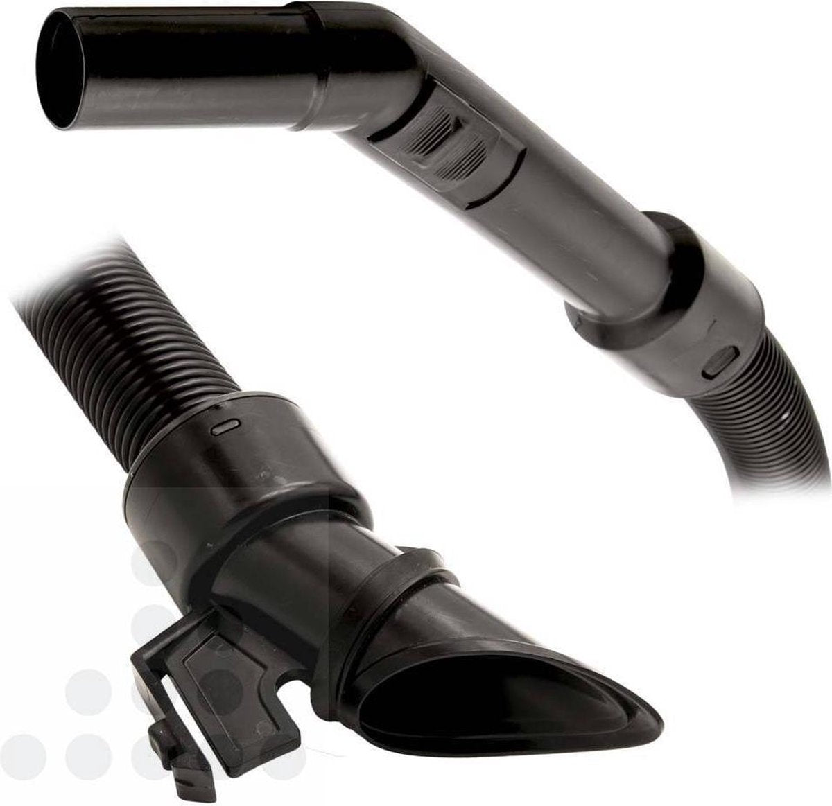 Philips Marathon series slang - CRP194/01 NIEUWE UITVOERING