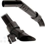 Philips Marathon series slang - CRP194/01 NIEUWE UITVOERING