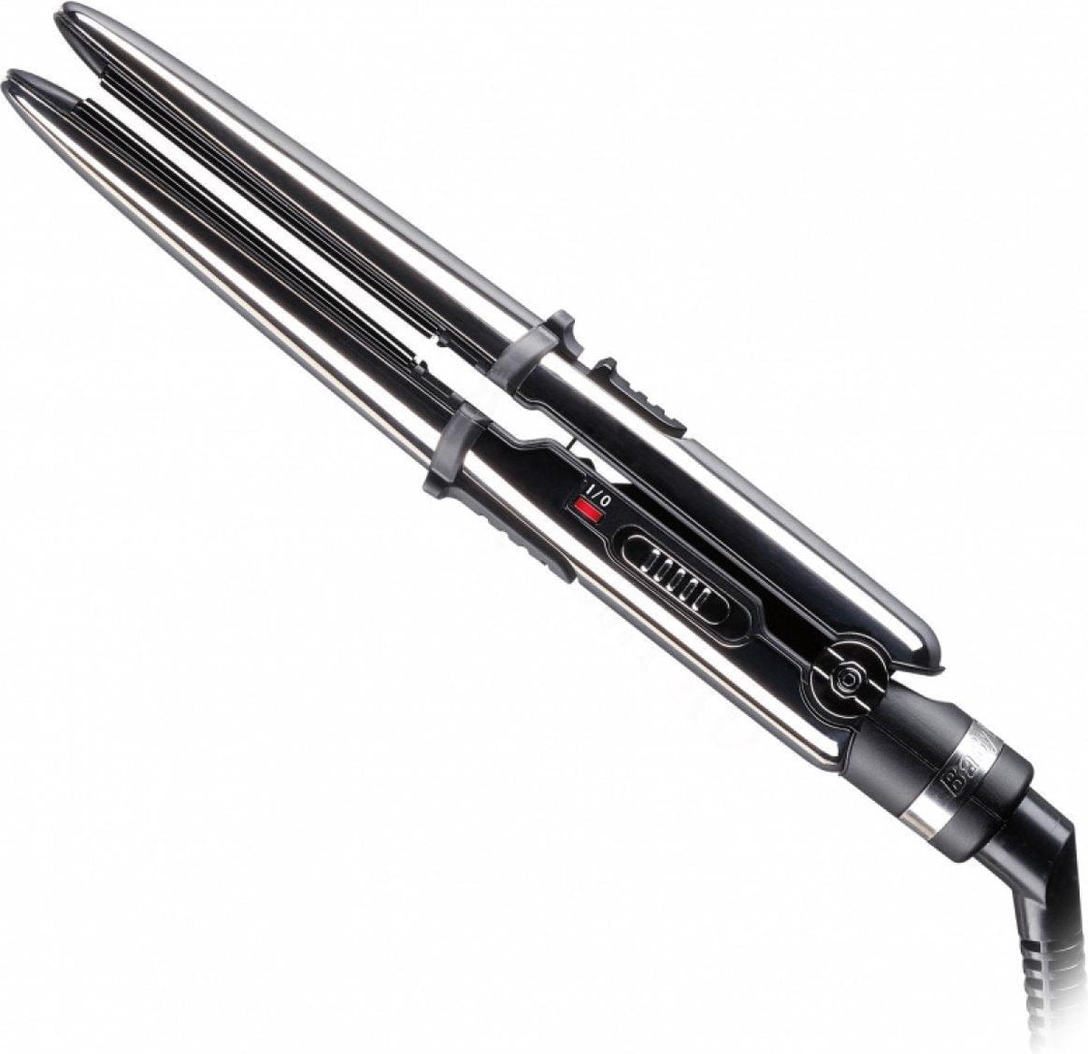 BaByliss Pro Elipsis2000 Mini-stijltang / krultang