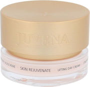 Juvena Skin Rejuvenate Lifting Day Cream Dagcrème 50 ml
