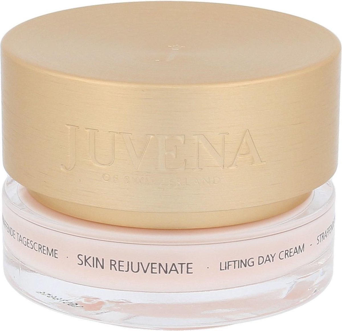 Juvena Skin Rejuvenate Lifting Day Cream Dagcrème 50 ml